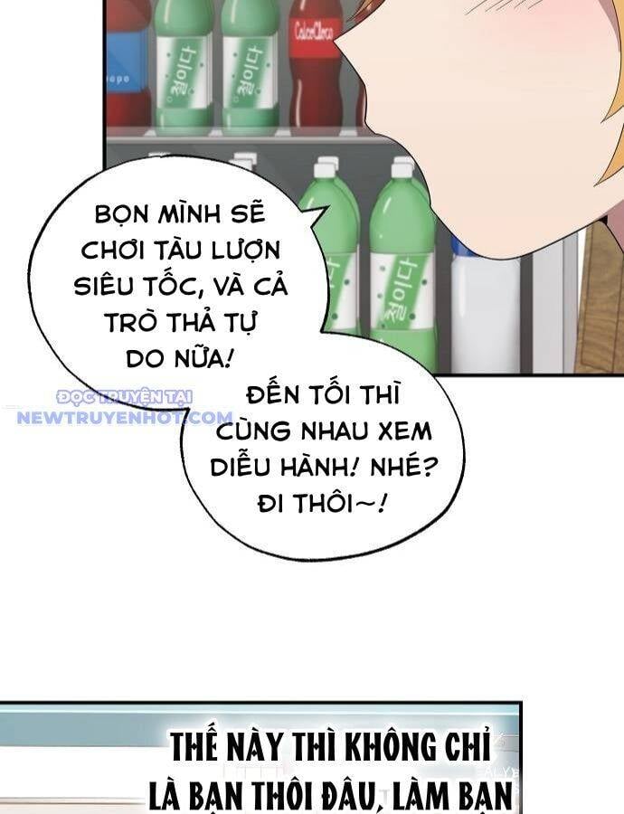 Tạp Hóa Dị Giới Chap 48 - Next Chap 49