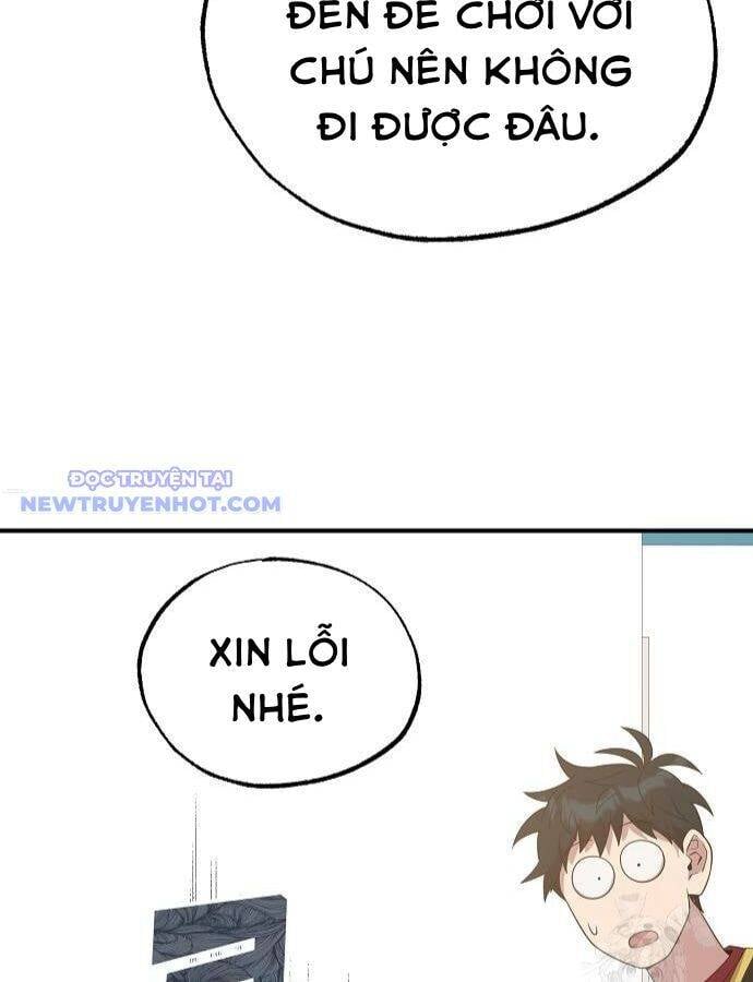 Tạp Hóa Dị Giới Chap 48 - Next Chap 49