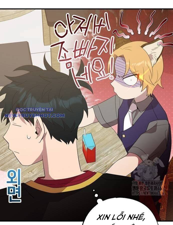 Tạp Hóa Dị Giới Chap 48 - Next Chap 49