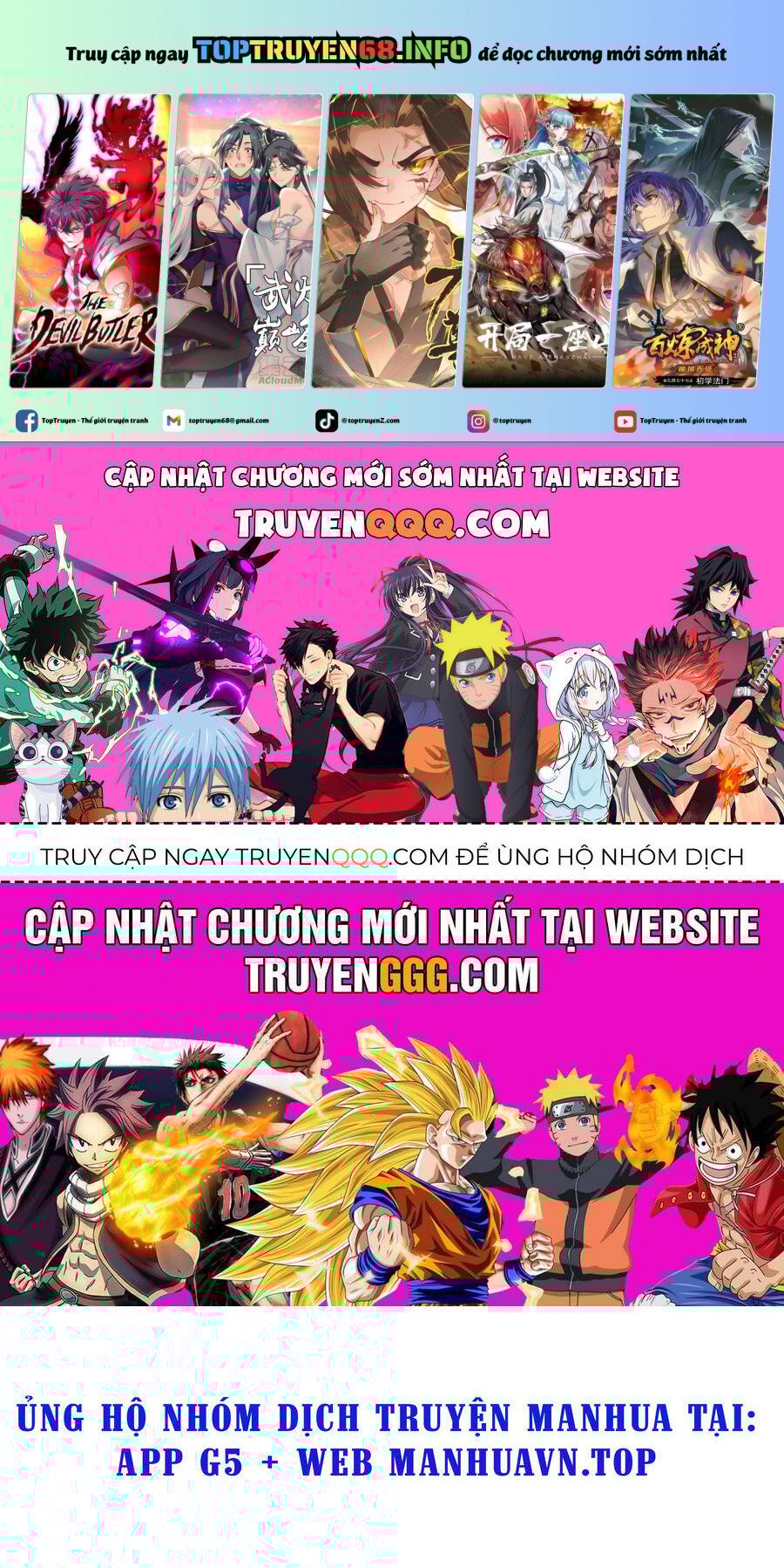 Tạp Hóa Dị Giới Chap 49 - Next Chap 50