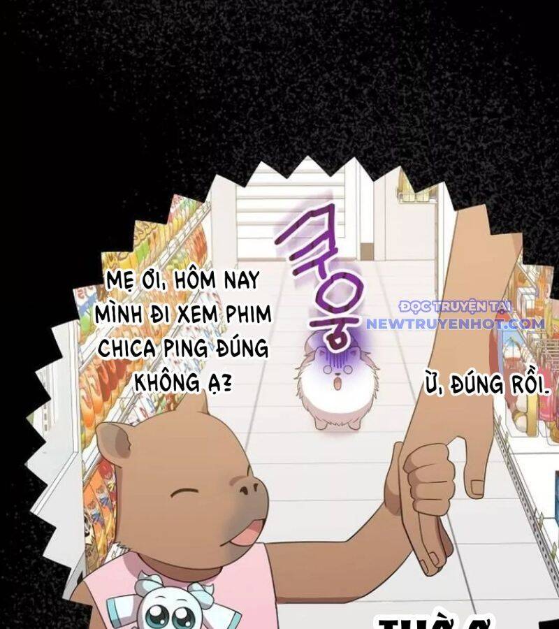 Tạp Hóa Dị Giới Chap 49 - Next Chap 50