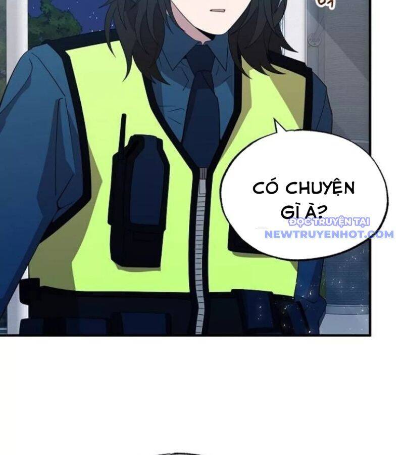 Tạp Hóa Dị Giới Chap 49 - Next Chap 50