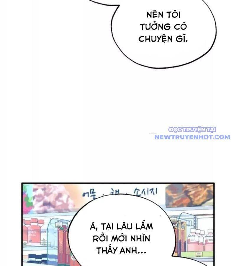 Tạp Hóa Dị Giới Chap 49 - Next Chap 50