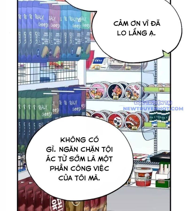 Tạp Hóa Dị Giới Chap 49 - Next Chap 50
