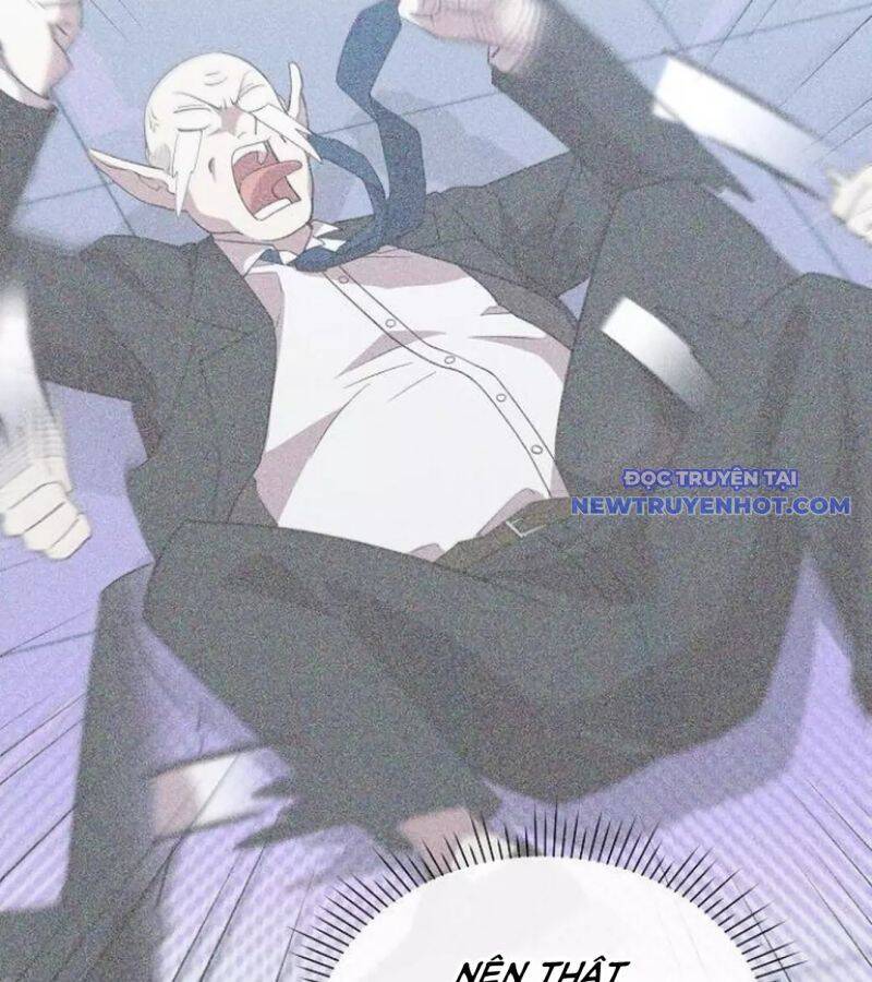 Tạp Hóa Dị Giới Chap 49 - Next Chap 50