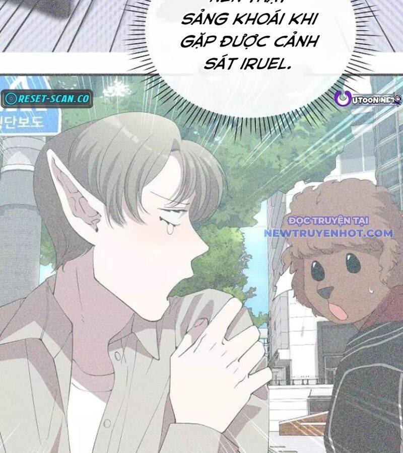 Tạp Hóa Dị Giới Chap 49 - Next Chap 50