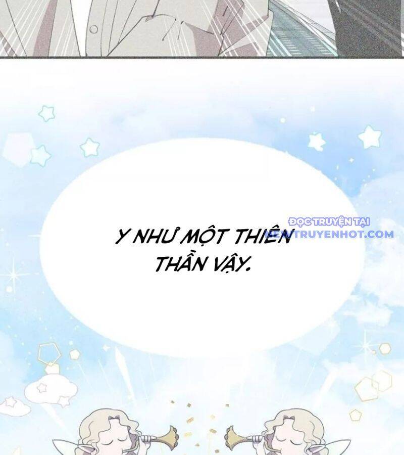 Tạp Hóa Dị Giới Chap 49 - Next Chap 50