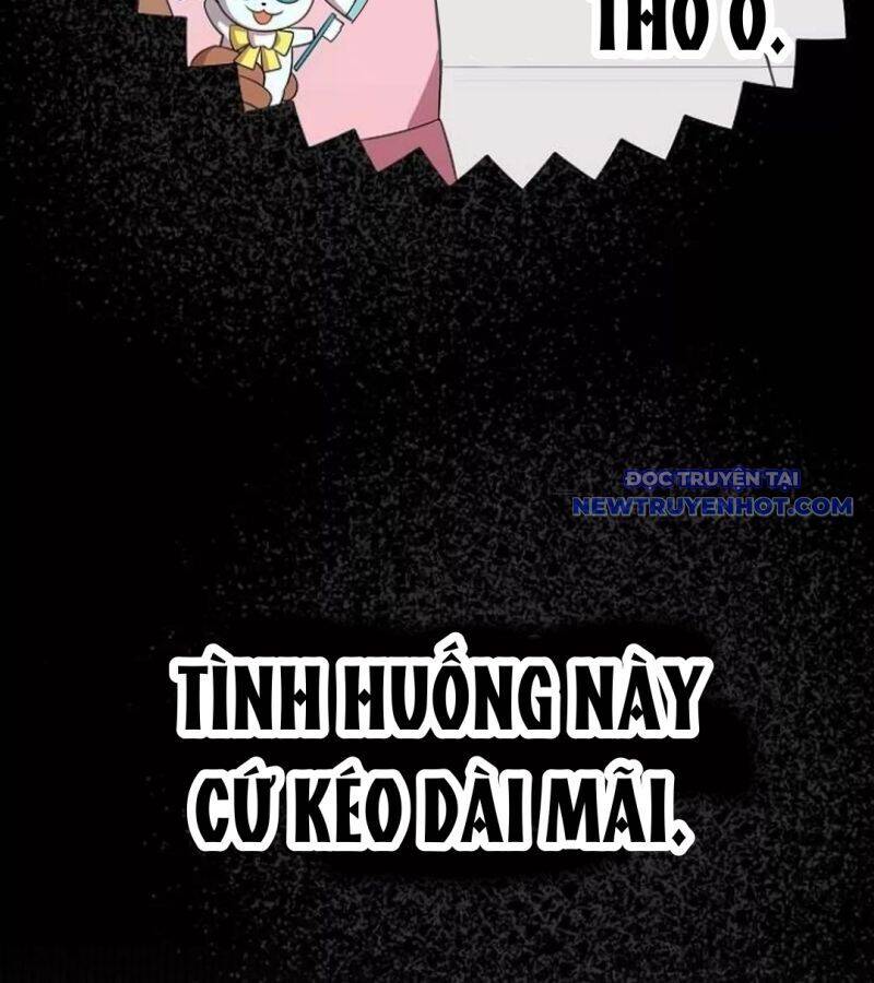 Tạp Hóa Dị Giới Chap 49 - Next Chap 50