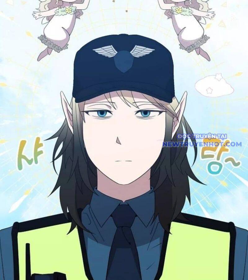 Tạp Hóa Dị Giới Chap 49 - Next Chap 50