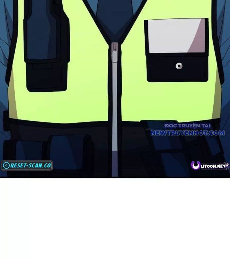 Tạp Hóa Dị Giới Chap 49 - Next Chap 50