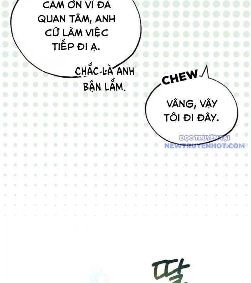 Tạp Hóa Dị Giới Chap 49 - Next Chap 50