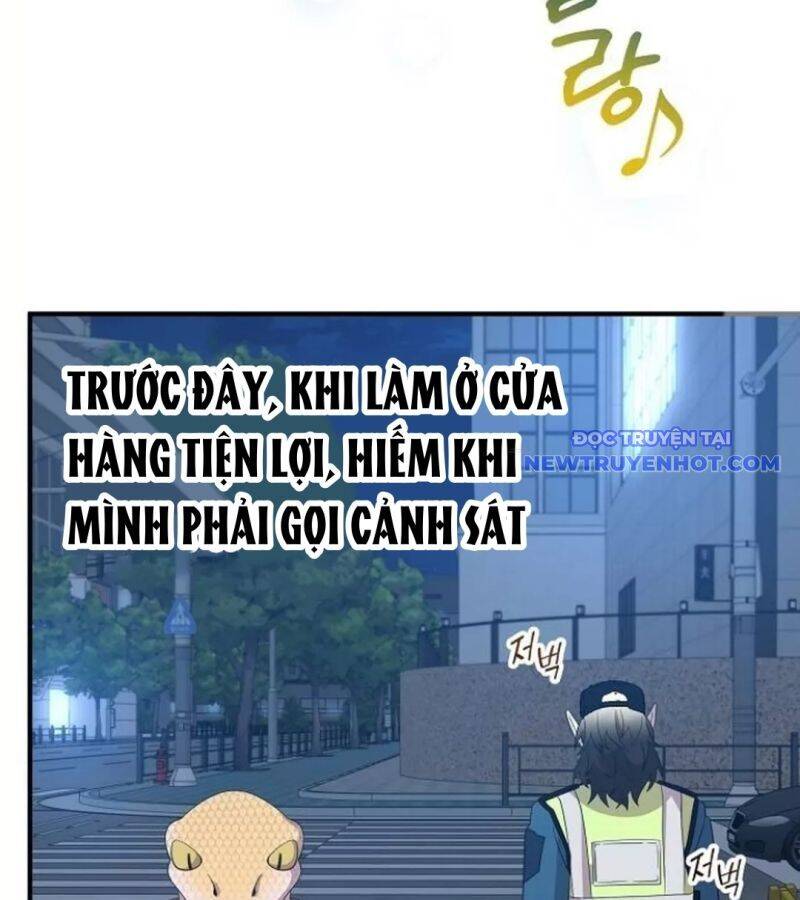 Tạp Hóa Dị Giới Chap 49 - Next Chap 50