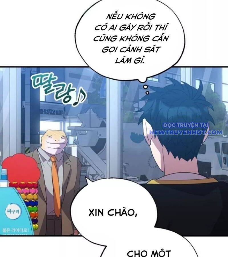Tạp Hóa Dị Giới Chap 49 - Next Chap 50