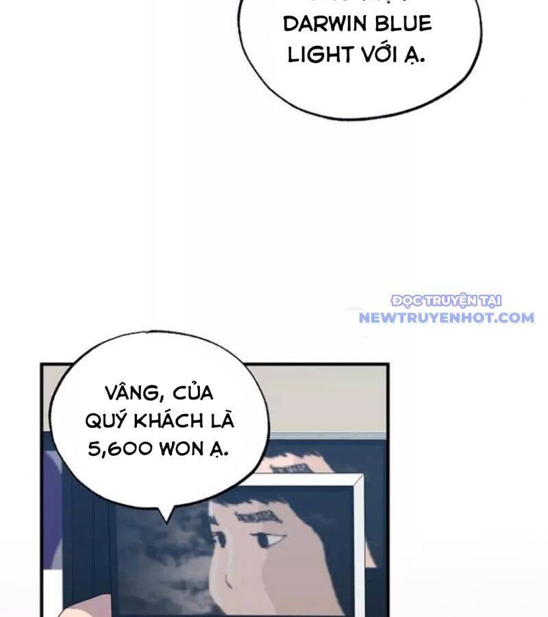 Tạp Hóa Dị Giới Chap 49 - Next Chap 50