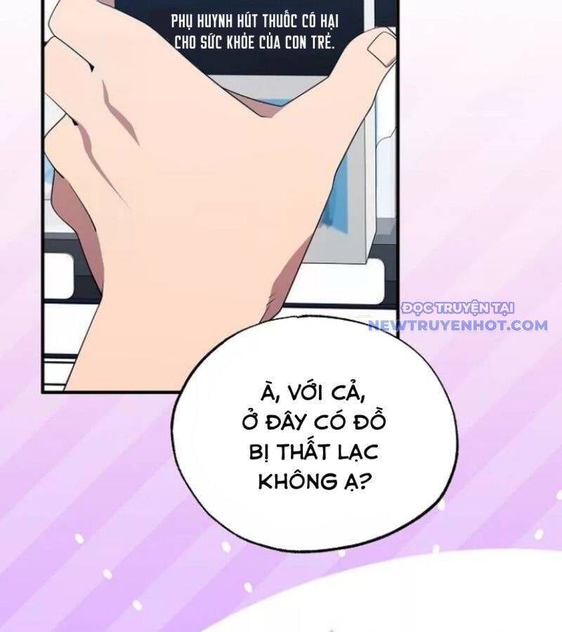 Tạp Hóa Dị Giới Chap 49 - Next Chap 50