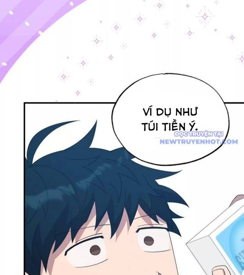 Tạp Hóa Dị Giới Chap 49 - Next Chap 50