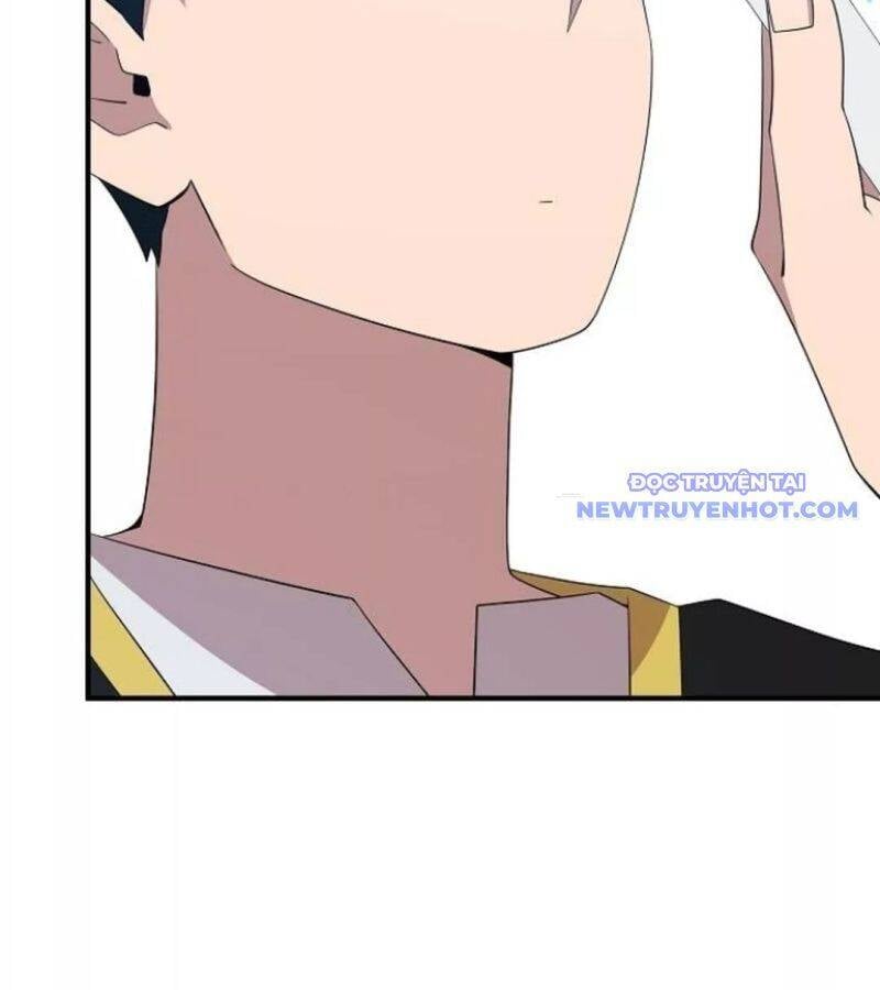 Tạp Hóa Dị Giới Chap 49 - Next Chap 50