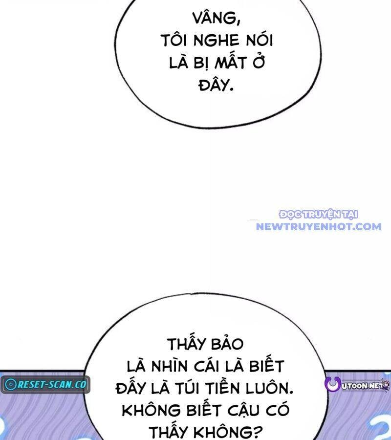 Tạp Hóa Dị Giới Chap 49 - Next Chap 50