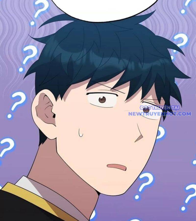 Tạp Hóa Dị Giới Chap 49 - Next Chap 50