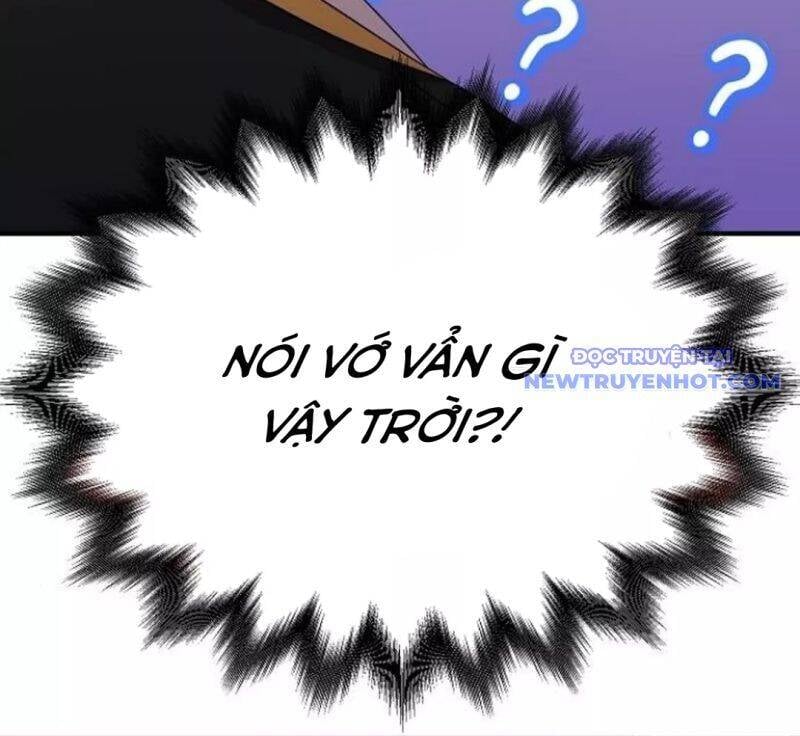 Tạp Hóa Dị Giới Chap 49 - Next Chap 50