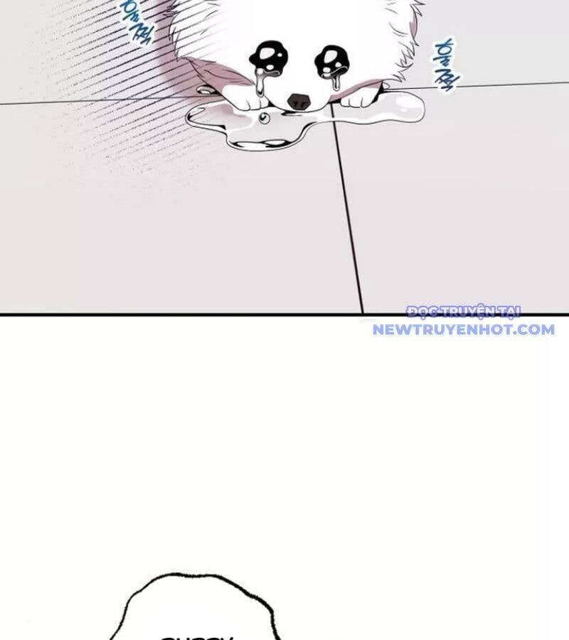 Tạp Hóa Dị Giới Chap 49 - Next Chap 50