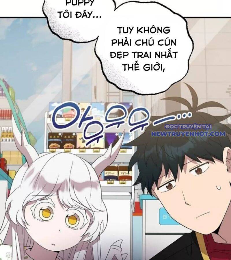 Tạp Hóa Dị Giới Chap 49 - Next Chap 50