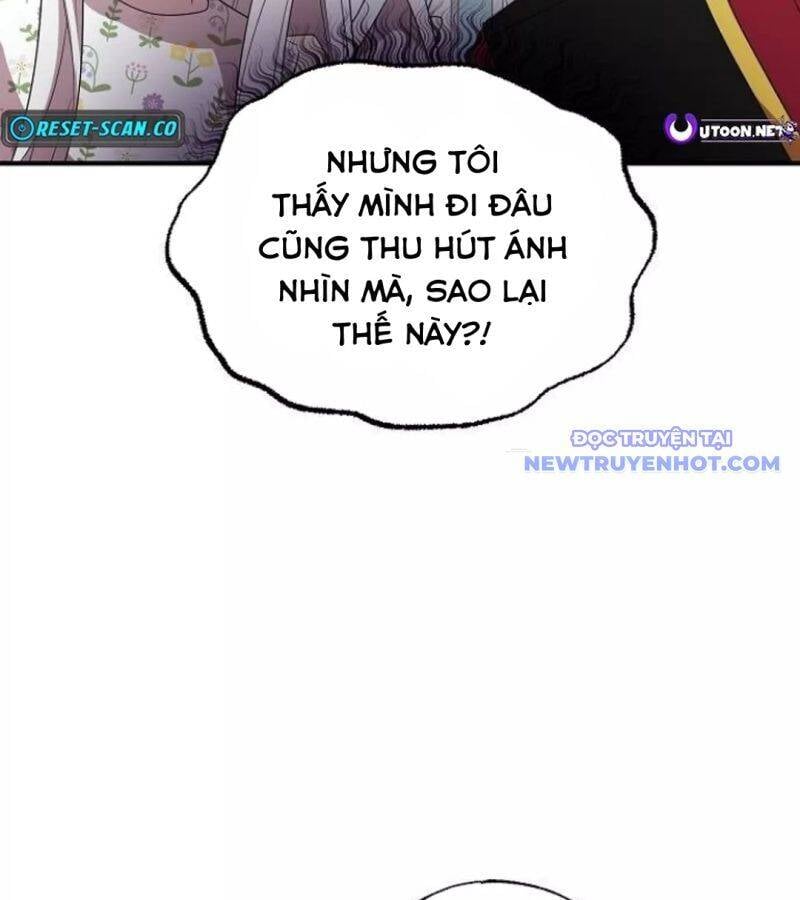 Tạp Hóa Dị Giới Chap 49 - Next Chap 50