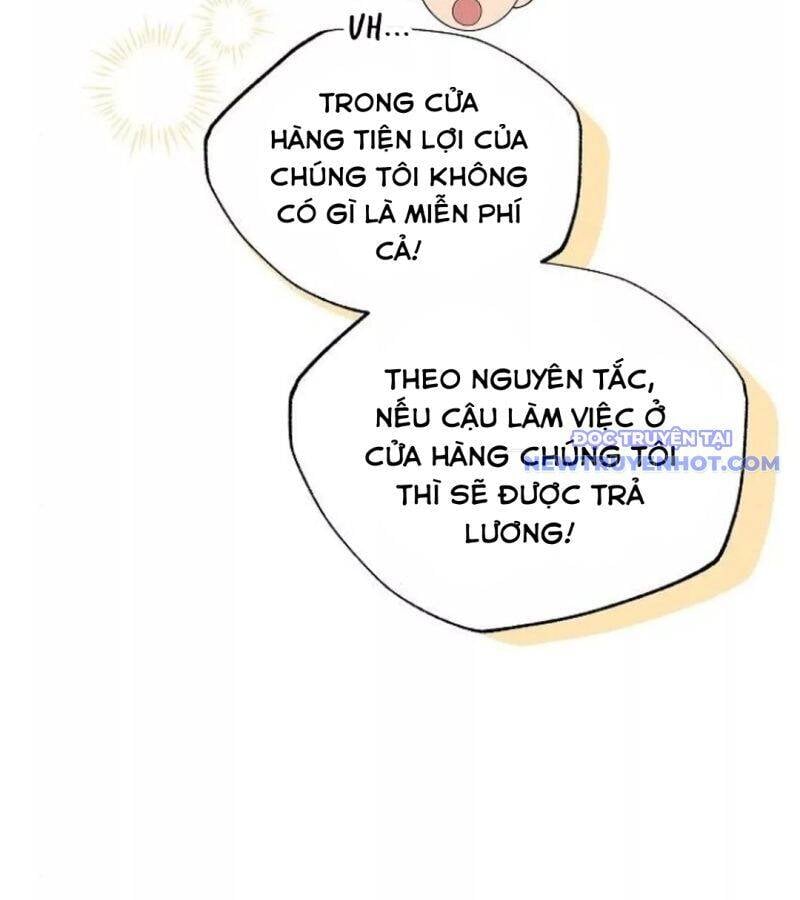 Tạp Hóa Dị Giới Chap 49 - Next Chap 50
