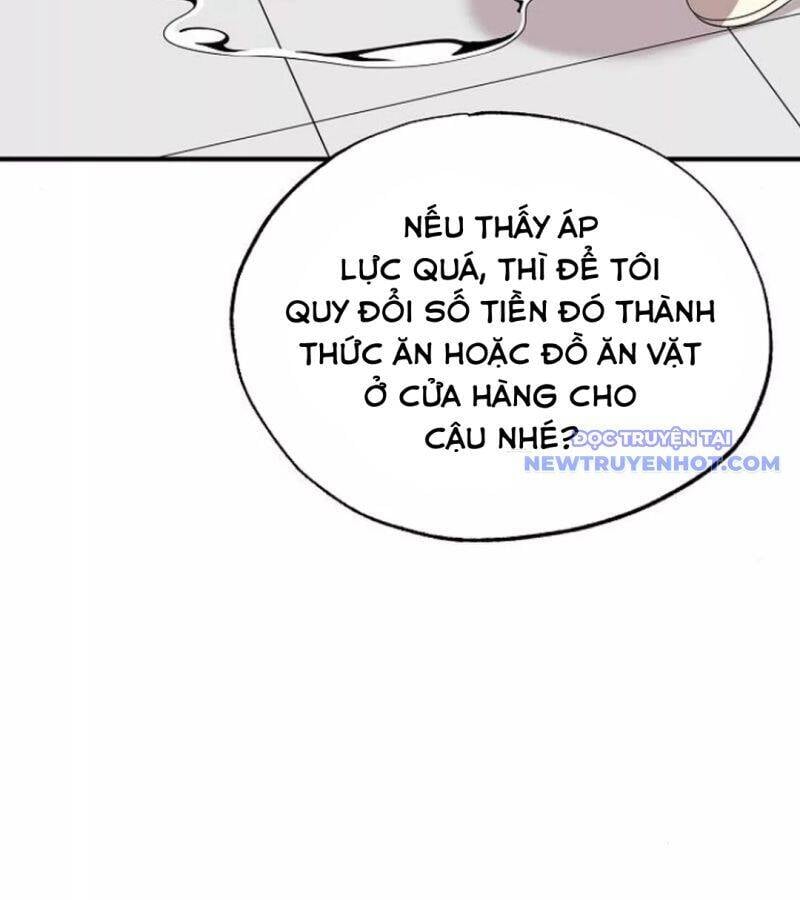 Tạp Hóa Dị Giới Chap 49 - Next Chap 50