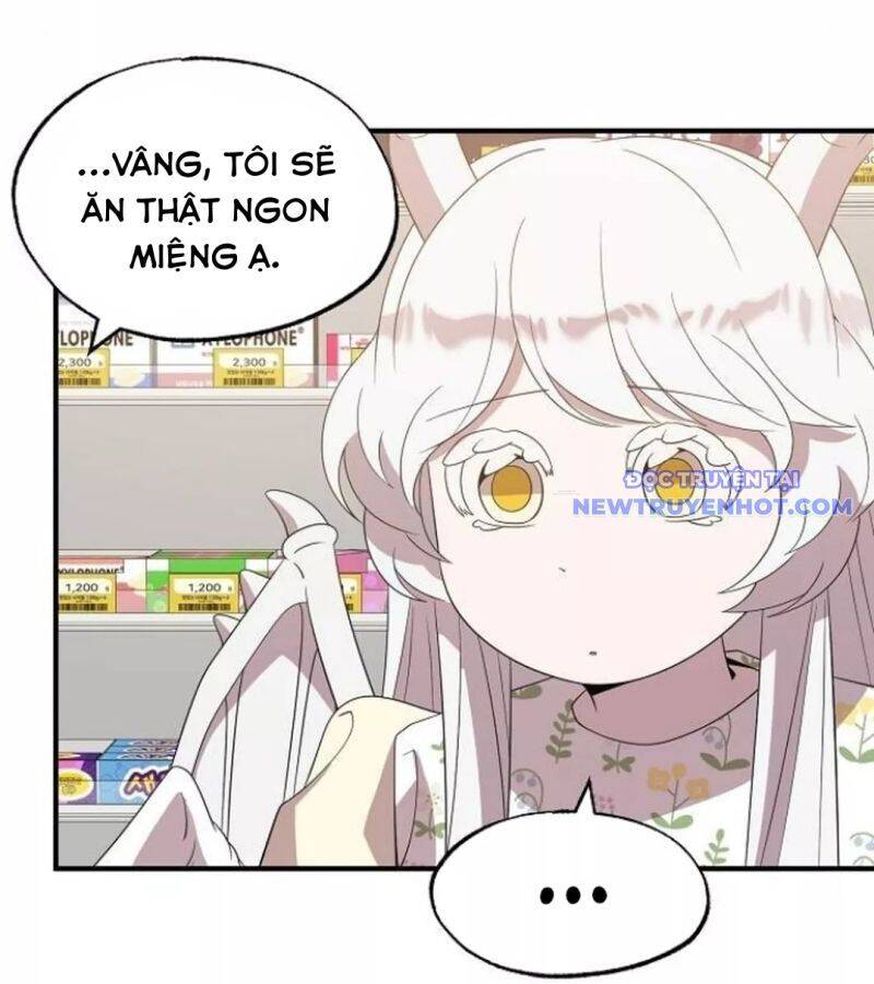 Tạp Hóa Dị Giới Chap 49 - Next Chap 50