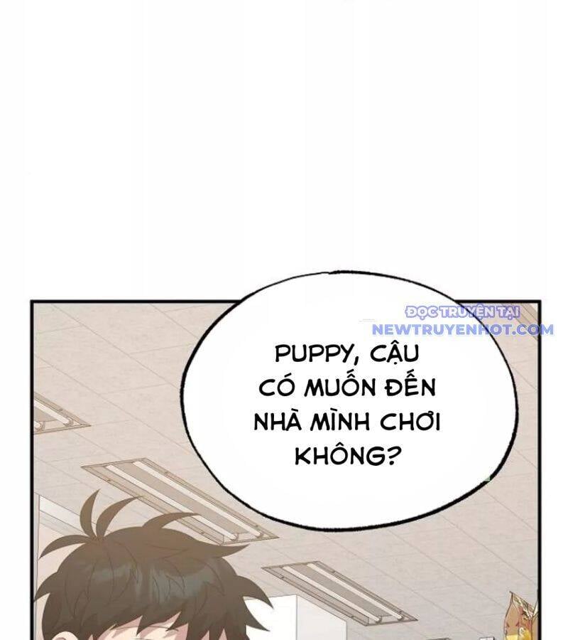 Tạp Hóa Dị Giới Chap 49 - Next Chap 50