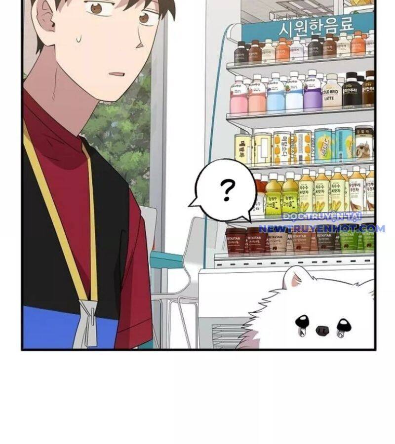 Tạp Hóa Dị Giới Chap 49 - Next Chap 50