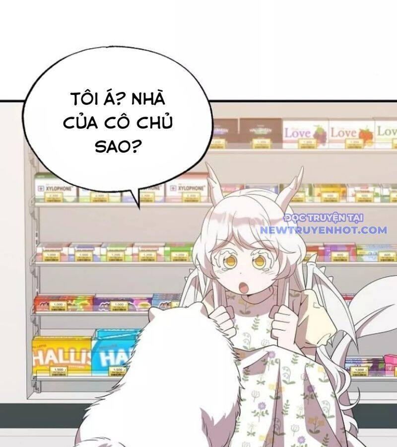 Tạp Hóa Dị Giới Chap 49 - Next Chap 50