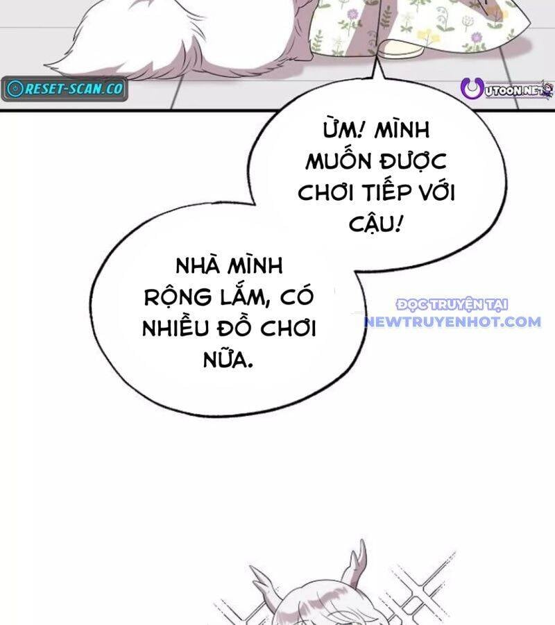Tạp Hóa Dị Giới Chap 49 - Next Chap 50