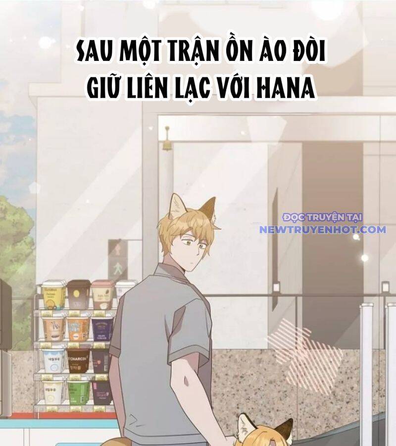 Tạp Hóa Dị Giới Chap 49 - Next Chap 50