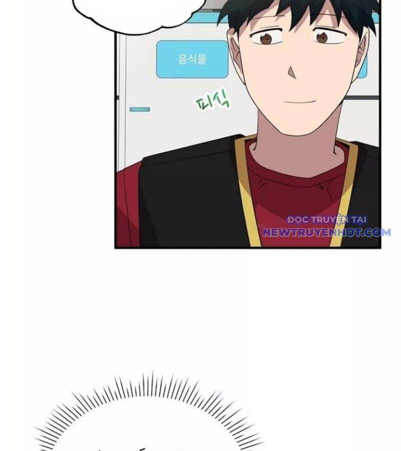 Tạp Hóa Dị Giới Chap 49 - Next Chap 50