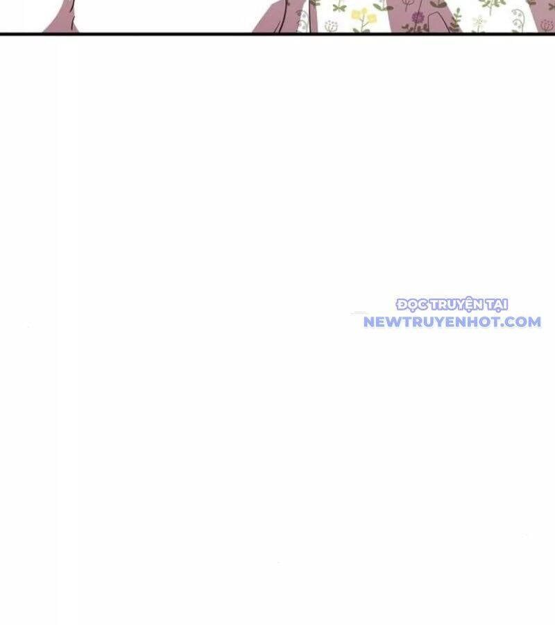 Tạp Hóa Dị Giới Chap 49 - Next Chap 50