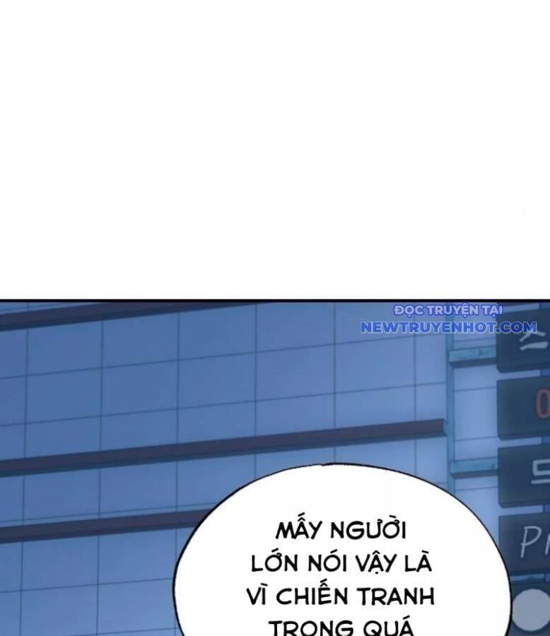 Tạp Hóa Dị Giới Chap 49 - Next Chap 50