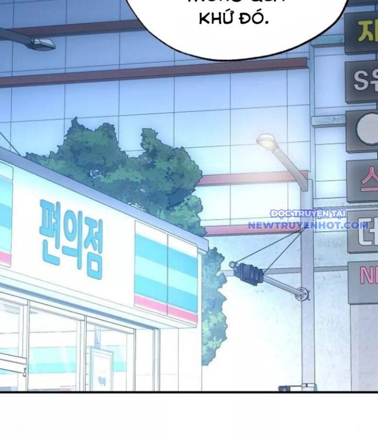 Tạp Hóa Dị Giới Chap 49 - Next Chap 50