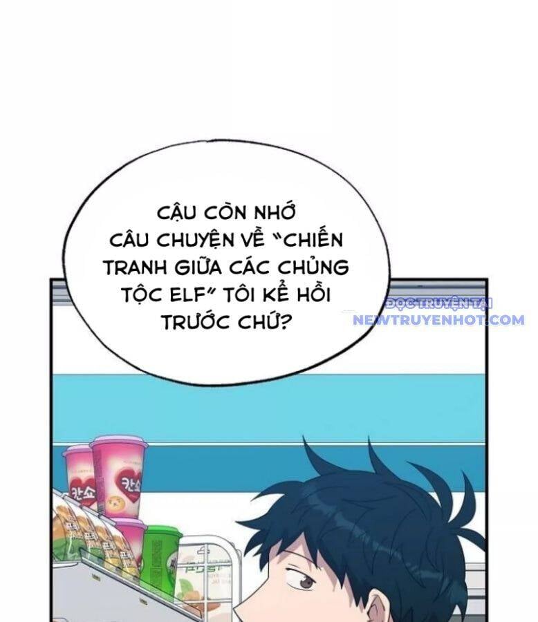 Tạp Hóa Dị Giới Chap 49 - Next Chap 50