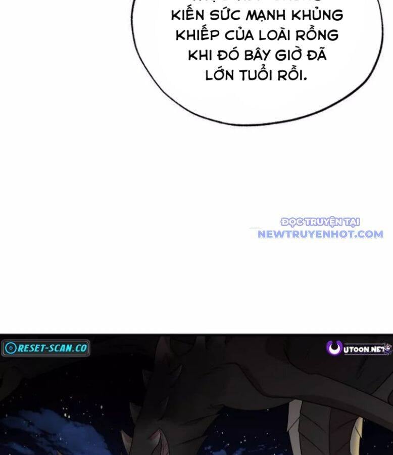 Tạp Hóa Dị Giới Chap 49 - Next Chap 50