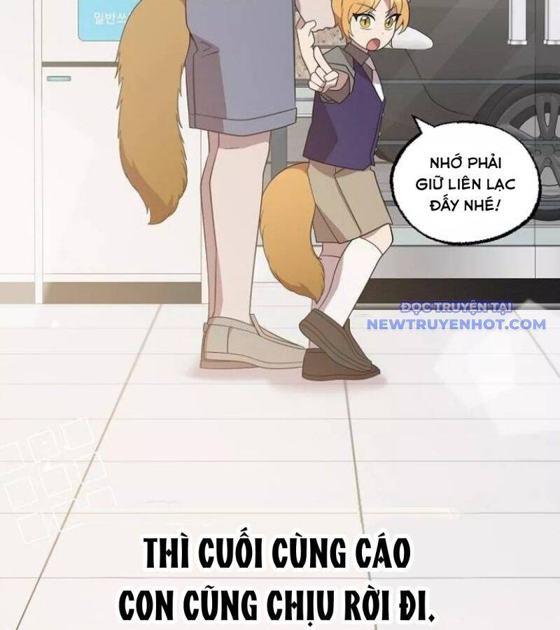 Tạp Hóa Dị Giới Chap 49 - Next Chap 50