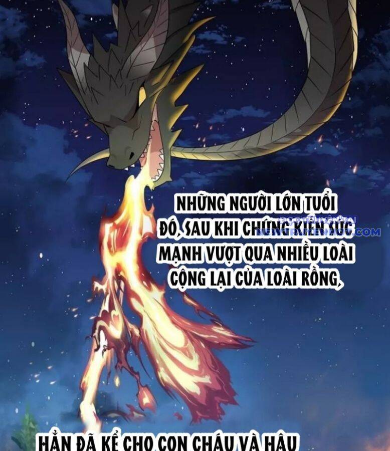 Tạp Hóa Dị Giới Chap 49 - Next Chap 50