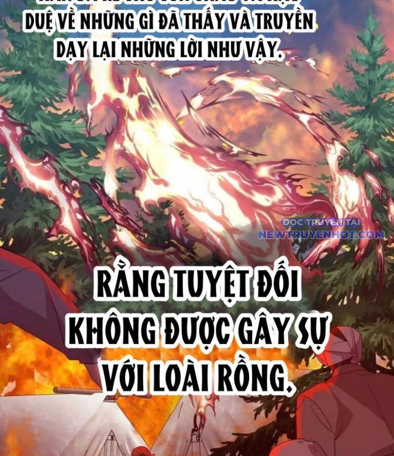 Tạp Hóa Dị Giới Chap 49 - Next Chap 50