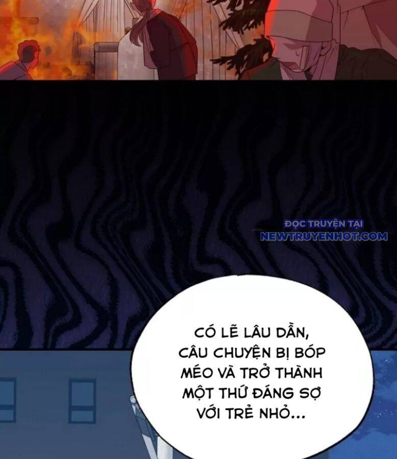 Tạp Hóa Dị Giới Chap 49 - Next Chap 50