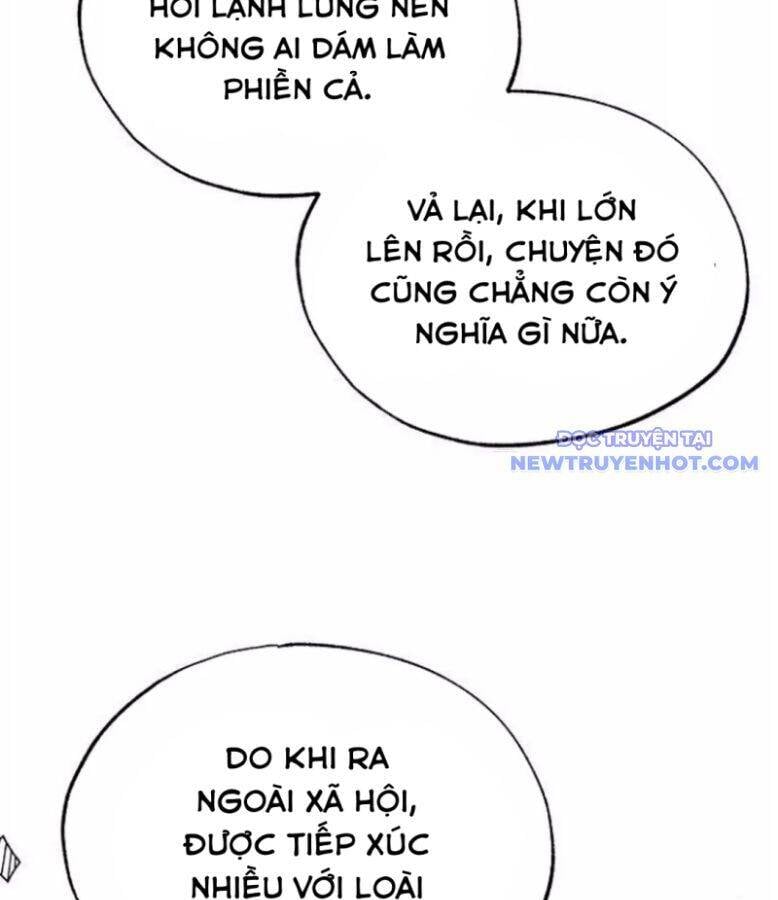 Tạp Hóa Dị Giới Chap 49 - Next Chap 50