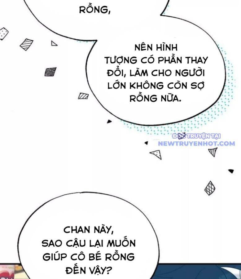 Tạp Hóa Dị Giới Chap 49 - Next Chap 50