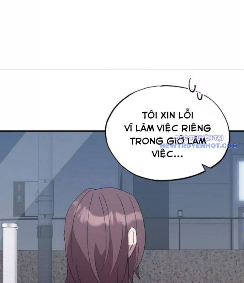 Tạp Hóa Dị Giới Chap 49 - Next Chap 50