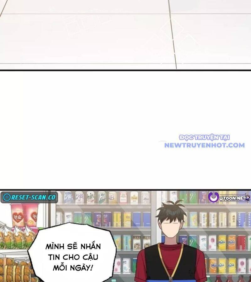 Tạp Hóa Dị Giới Chap 49 - Next Chap 50