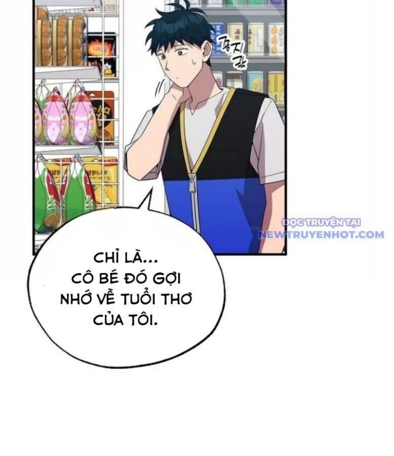 Tạp Hóa Dị Giới Chap 49 - Next Chap 50